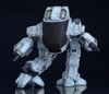 MODEROID ED-209 - RoboCop ( Good Smile Company ) Plastic Models