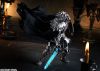 figma 634-DX Skull Knight DX Edition - Berserk | Max Factory Figure