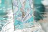 Hatsune Miku feat Yoneyama Mai Wood Postcard - Character Vocal Series 01 Hatsune Miku | Good Smile Company Goods