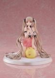 Formidable Sweet Time Ver 1/6 - Azur Lane | Claynel Figure