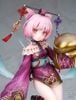 Atelier Sophie ~Fushigi na Hon no Renkinjutsushi~ - Corneria - 1/7 ( Alter ) Figure