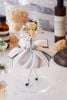 POP UP PARADE Saber Altria Pendragon Lily Second Ascension - Fate Grand Order | Good Smile Company Figure