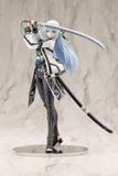 Shizuna Rem Misurugi 1/8 - The Legend of Heroes Trails through Daybreak | Kotobukiya Figure