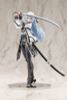 Shizuna Rem Misurugi 1/8 - The Legend of Heroes Trails through Daybreak | Kotobukiya Figure