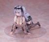 Elbe Pure-Hearted Bad Girl Ver 1/7 - Azur Lane | Alter Figure