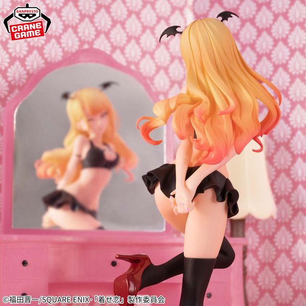 Kitagawa Marin Celestial Vivi - Sono Bisque Doll wa Koi o Suru | Bandai Spirits Figure