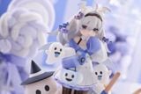 Mercury Dessert Planet | RIBOSE Figure
