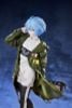 Rei Ayanami Ver RADIO EVA Part 2 1/7 - Evangelion | HOBBY MAX JAPAN Figure