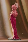 Aru Dress 1/7 - Blue Archive | Good Smile Company Figure