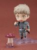 Nendoroid 2375 Arukikinoko, Laios Touden - Dungeon Meshi | Good Smile Company Figure