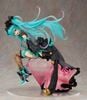 Hatsune Miku Risa Ebata Ver 1/7 Scale | Max Factory Figure