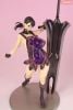Excellent Model CORE Cattleya Regular Edition 1/8 - Queen's Blade | MegaHouse Figure