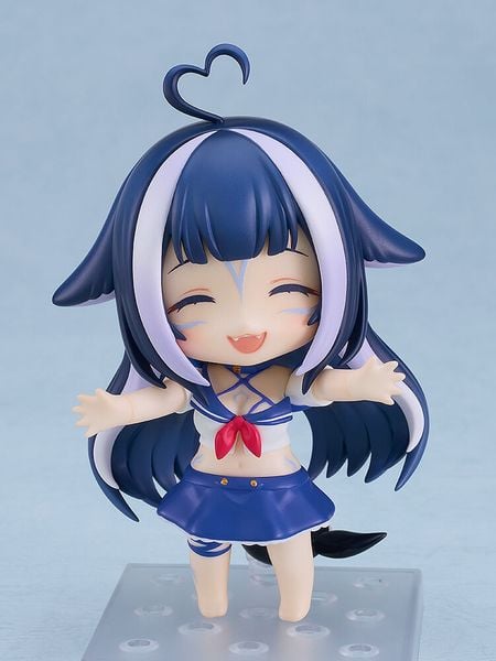Nendoroid 2384 ShyLily - Shylily | Good Smile Company Figure