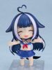Nendoroid 2384 ShyLily - Shylily | Good Smile Company Figure