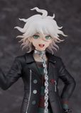 POP UP PARADE Servant L size - Danganronpa Another Episode: Ultra Despair Girls | Good Smile Company Figure