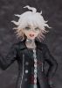 POP UP PARADE Servant L size - Danganronpa Another Episode: Ultra Despair Girls | Good Smile Company Figure