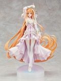 Asuna [Goddess of Creation Stacia] 1/7th Scale - Sword Art Online ( Good Smile Company ) Figure