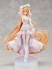 Asuna [Goddess of Creation Stacia] 1/7th Scale - Sword Art Online ( Good Smile Company ) Figure