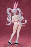 Alice Wonderland Bunny - Goddess of Victory Nikke | Flare Figure