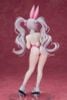 Alice Wonderland Bunny - Goddess of Victory Nikke | Flare Figure