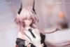 Gift+ Theresa Journey of Music Ver 1/8 - Arknights | Myethos Figure