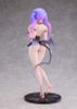 Glowing Little Succubus Momoko 1/6 - Original | Momoroser Figure