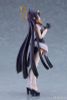 figma 638 Ninomae Ina'nis - Hololive Production | Max Factory Figure
