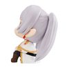 LookUp Frieren - Beyond Journey's End Frieren ~ Sousou no Frieren | MegaHouse Figure