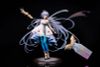 Luo Tianyi - Ongaku Inki Nen ver. 1/7 - Vsinger ( BLACKRAY ) Figure