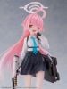 Hoshino 1/7 - Blue Archive | WING Figure