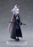 Plana 1/7 - Blue Archive | GOLDENHEAD Plus Figure
