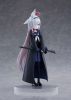 Plana 1/7 - Blue Archive | GOLDENHEAD Plus Figure