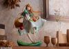 Spice and Wolf Holo Wolf and the Scent of Fruit 1/7 - Spice and Wolf | Good Smile Company Figure