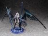 Lancer Melusine 1/7 - Fate Grand Order | Phat Company Figure