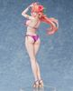 Original - Character's Selection - Hotlimit Cover Girl Minatsu - 1/4 ( BINDing, Native ) Figure