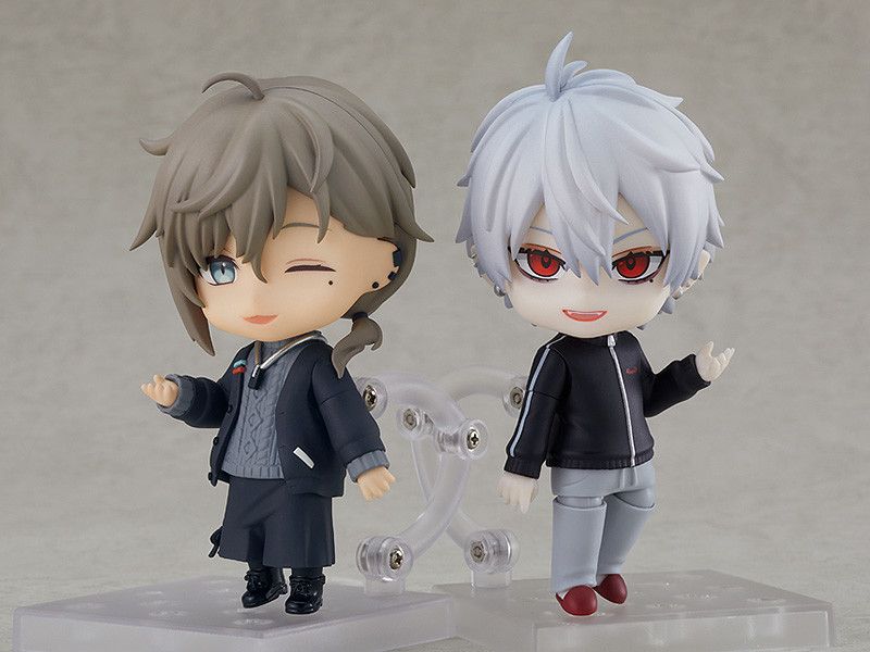 その他 Nendoroid Kanae 1848 Nendoroid Kanae NIJISANJI - Meccha Japan