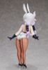 Kanna: Bunny Ver. - 1/4th Scale - Miss Kobayashi's Dragon Maid ( FREEing ) Figure