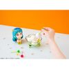 LookUp Lum - Urusei Yatsura | MegaHouse  Figure