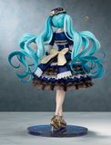 Hatsune Miku Shooting Star a la Mode Ver 1/7 Scale -  Good Smile Company Figure