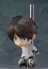 Nendoroid 375 Eren Yeager - Shingeki no Kyojin ( Good Smile Company ) Figure