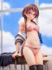 Mei 1/6 - Shiritsu Daiki Gakuen Series | Daiki Kougyou Figure