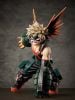 Katsuki Bakugo 1/4th Scale - My Hero Academia - Good Smile Company Figure