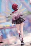 Exusiai Ambience Synesthesia Gift+ Ver 1/8 Scale - Arknights | Myethos Figure
