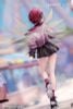 Exusiai Ambience Synesthesia Gift+ Ver 1/8 Scale - Arknights | Myethos Figure