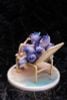 Tosa Hometown Zest 1/7 - Azur Lane | Daiki Kougyou Figure