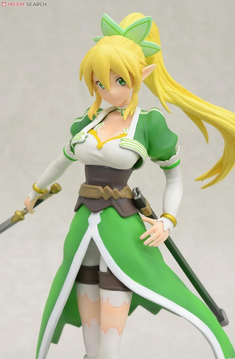 Leafa リーファ 1/8スケール 417kwQrYErL._UF894,1000_QL80_.jpg