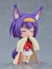 Nendoroid 2445 Izuna Hatsuse - No Game No Life | Good Smile Company Figure