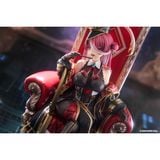 Houshou Marine THIRTY Outfit 1/6 - Hololive | Max Factory Figure