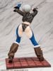 Bishoujo Statue Angel - 1/7 - The King of Fighters 2001 | Kotobukiya Figure