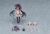 figma Schwi - No Game No Life Zero (Max Factory) Figure